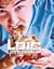 Fou de cuisine Tome 2