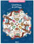 Mes mandalas à colorier - chevaux et poneys