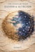 The dance between egoism & altruism : those who master the balance between self and other