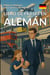 Libro de frases en aleman : Dialogos en aleman para viajar y usar en la vida cotidiana
