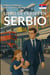 Libro de frases en serbio : Dialogos en serbio para viajar y usar en la vida cotidiana