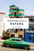 The 500 hidden secrets of havana