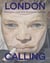 London Calling : Francis Bacon, David Hockney, Paula Rego, Lucian Freud
