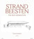 Theo Jansen strandbeesten : the new generation