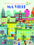 Ma ville : Explore avec moi