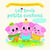 Les trois petits cochons (l'histoire originale)