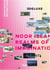 3deluxe: noor island's realms of imagination