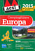 Europe
