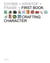 Crafting character : The architectural practice of chybik + kristof