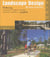 Landscape design - Asia Pacific
