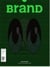 Brand 47 Look Forward: 6 Tips For Future Design In 2020 /Anglais