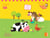 Fichier PS-P5 - Lola
