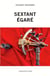 Sextant égaré