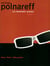 Michel polnareff - les premières années Tome 1
