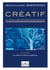 CREATIF A l'école des grands compositeurs Volume 6