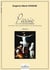 Passio (D.n.J. Chr. Secundum Mattheum) (SCORE)