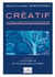 CREATIF A l'école des grands compositeurs Volume 9