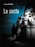 La secte