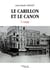 Le carillon et le canon : l'orage