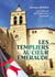 Les templiers au coeur émeraude
