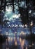 Apriana Tome 2 : Les Terres Inighost