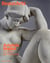 Aristide Maillol : la quête de l'harmonie - Musée d'Orsay