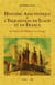 Histoire anecdotique de l'Inquisition en Italie et France - de Simon de Monfort aux Borgia