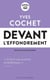 Devant l'effondrement - essai de collapsologie