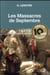 Les massacres de septembre