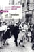 La Tondue - 1944-1947