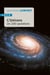 L'univers en 100 questions