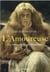 L'amoureuse : le roman de Marie-Madeleine