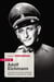 Adolf Eichmann - comment un homme ordinaire devient un meurtrier de masse