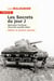 Les secrets du jour J : opération Fortitude. Churchill mystifie Hitler