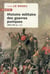 Histoire militaire des guerres puniques