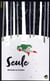 Seule