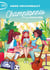 Championnes Tome 2 : les retrouvailles