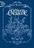 Les Chevaliers d'Émeraude Tome 12 : Irianeth