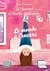 Le journal d'Aurélie Laflamme Tome 4 : le monde à l'envers