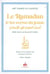 Le Ramadan et les vertus du jeûne