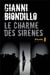 Le charme des sirènes