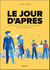 Le jour d'après