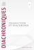 Diachroniques n.9 : traduction et diachronie