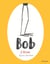 Bob l'artiste