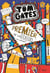 Tom Gates Tome 9 : premier de la classe (ou presque)