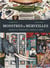 Monstres et merveilles - cabinets de curiosités à travers le temps