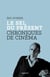 Le sel du présent - chroniques de cinéma