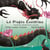 Le dragon Enoshima