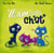 Mam'zelle Chat