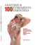 Anatomie & 100 étirements essentiels